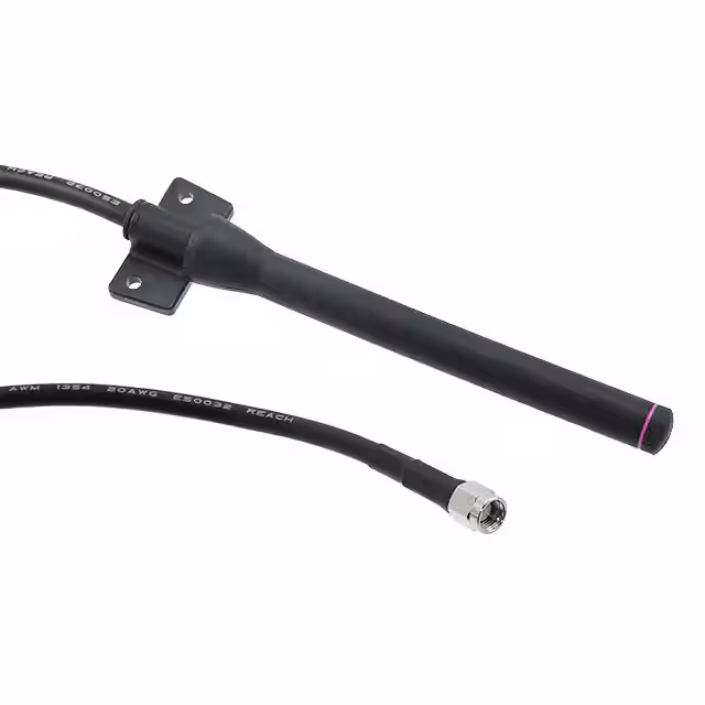 ANT-2.4-ID-1000-RPS Linx Technologies Inc.  HF-Antennen